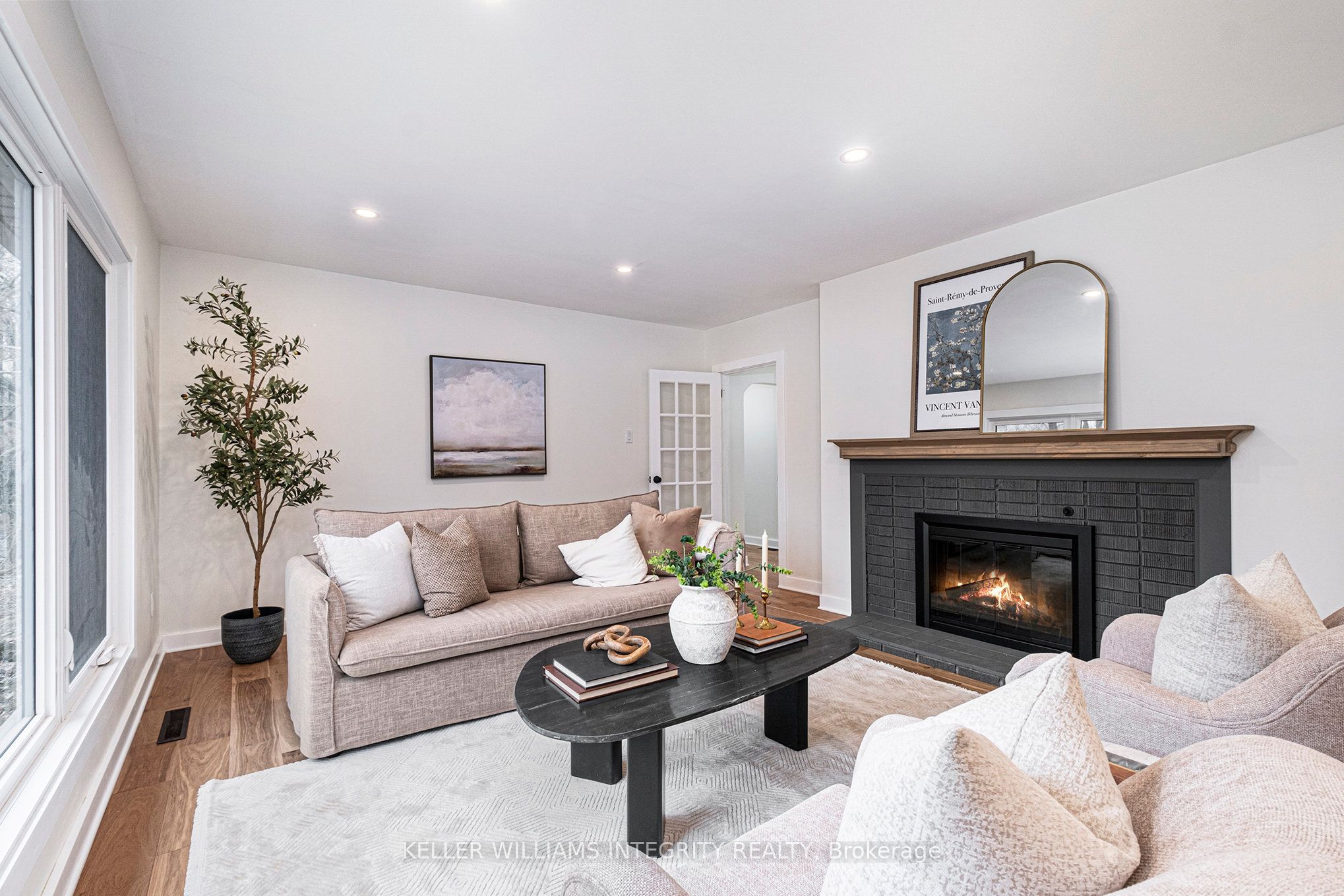 17 Lockview Road Property Photo 15