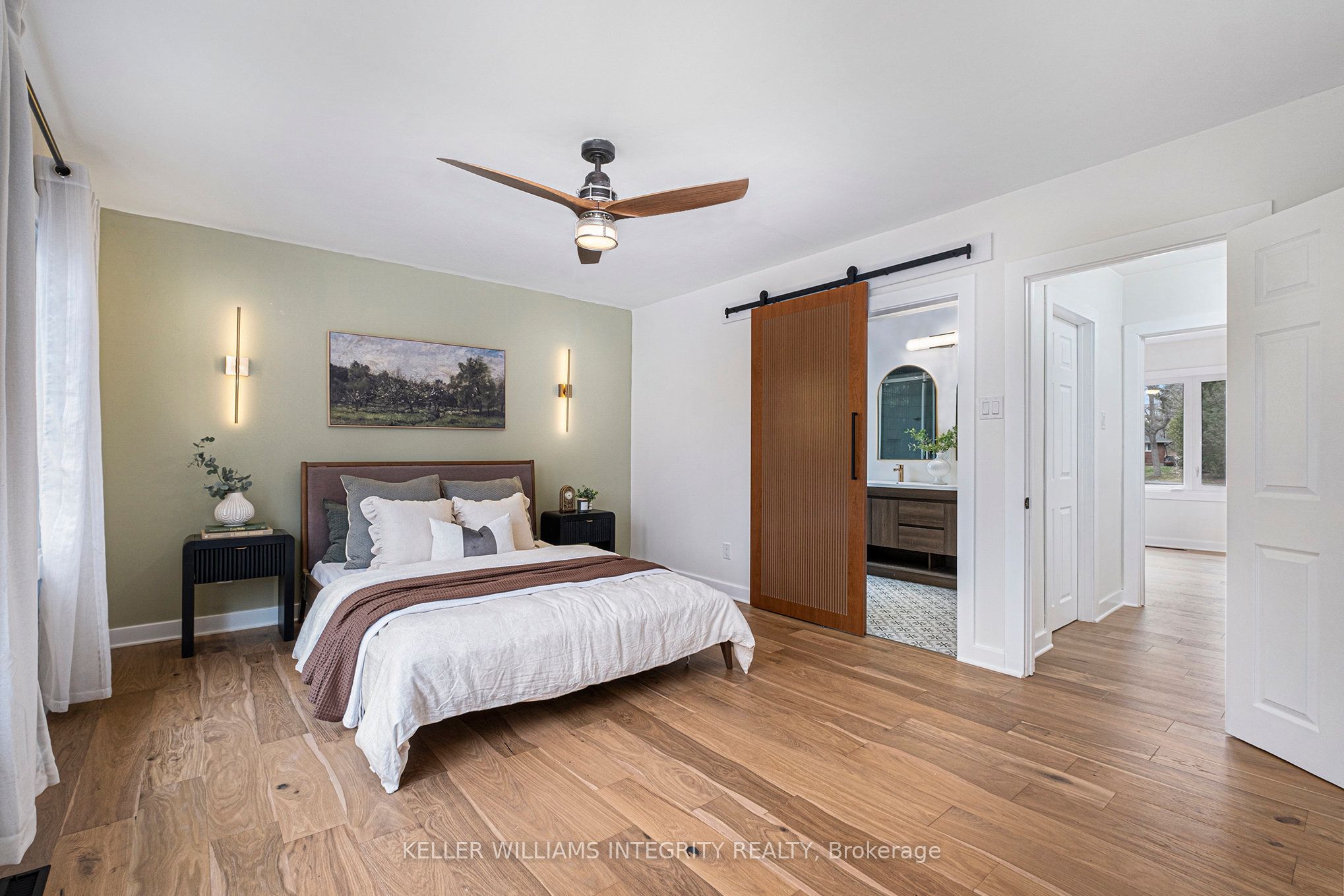 17 Lockview Road Property Photo 18