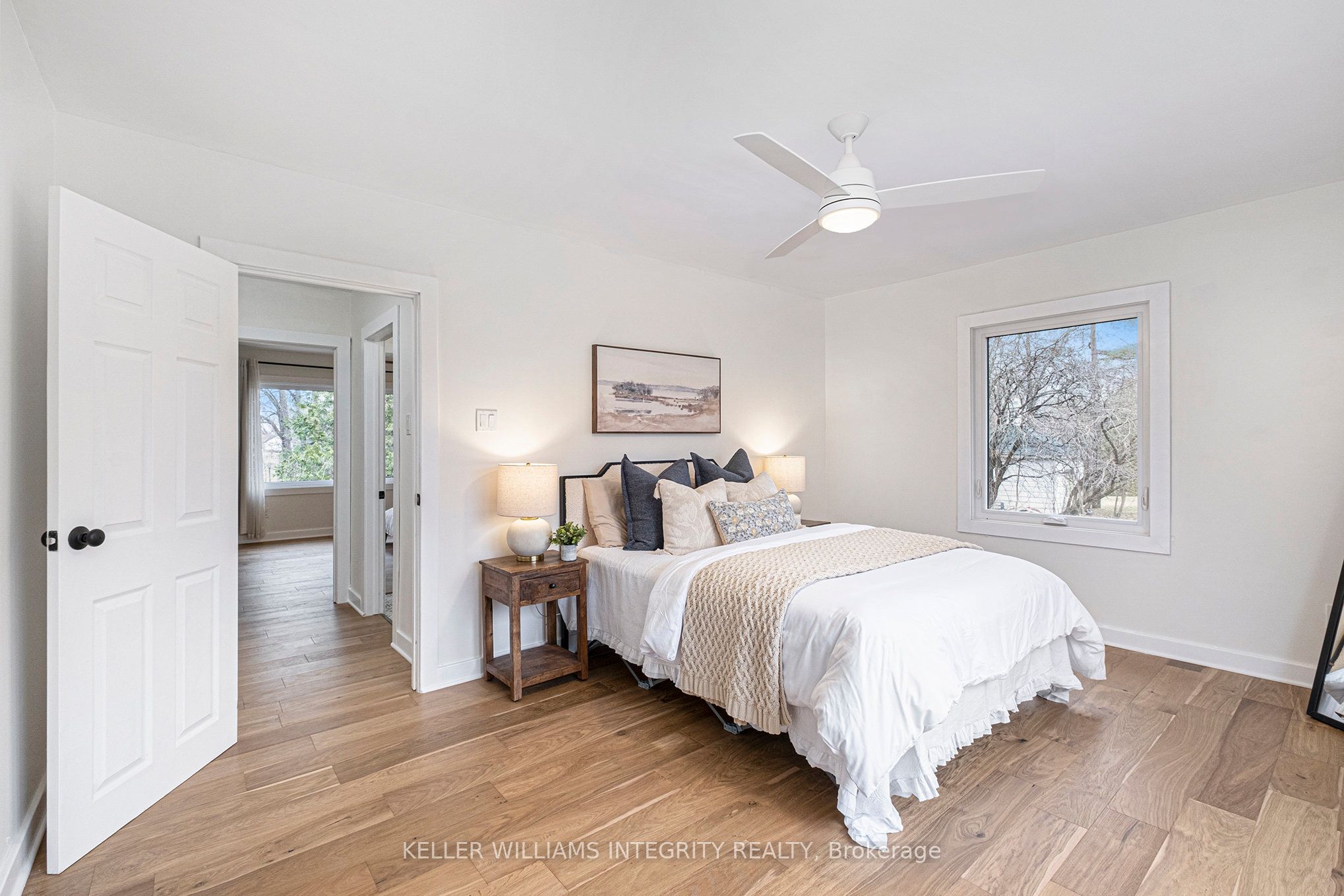 17 Lockview Road Property Photo 20