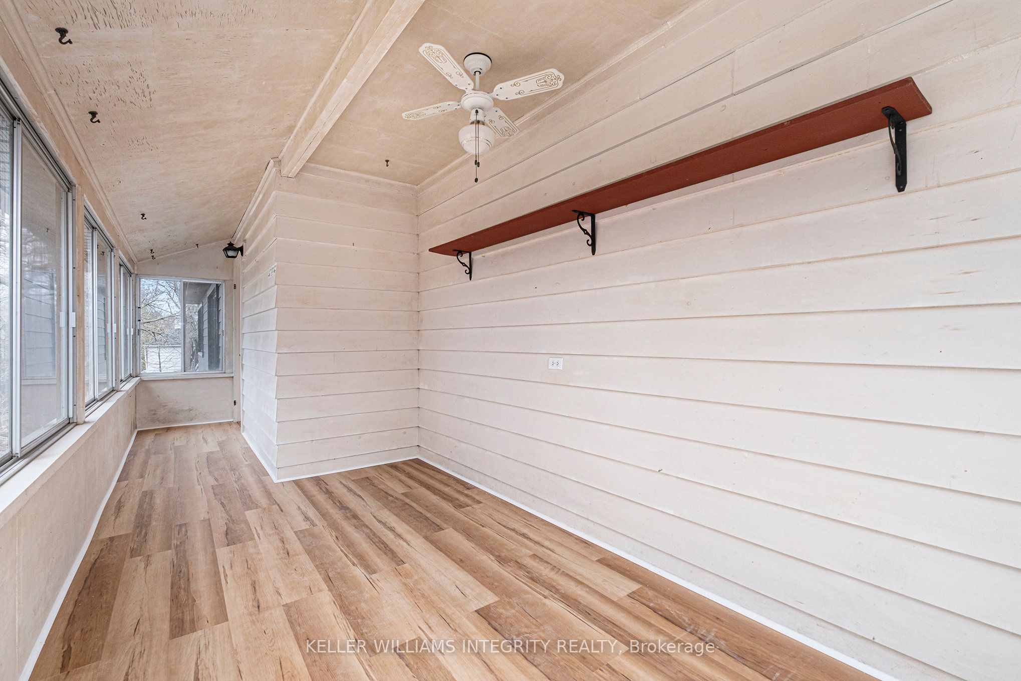 17 Lockview Road Property Photo 22