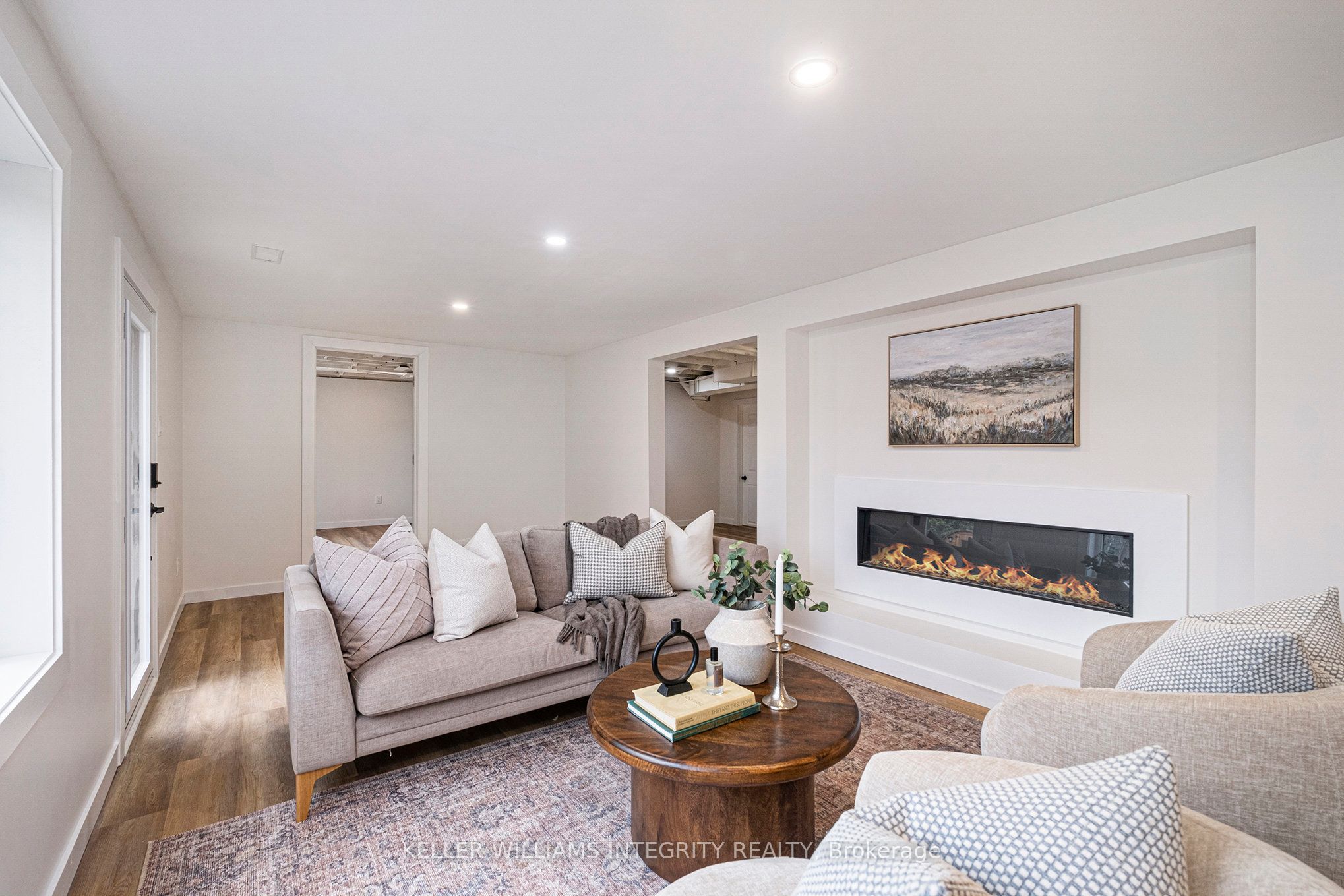 17 Lockview Road Property Photo 25