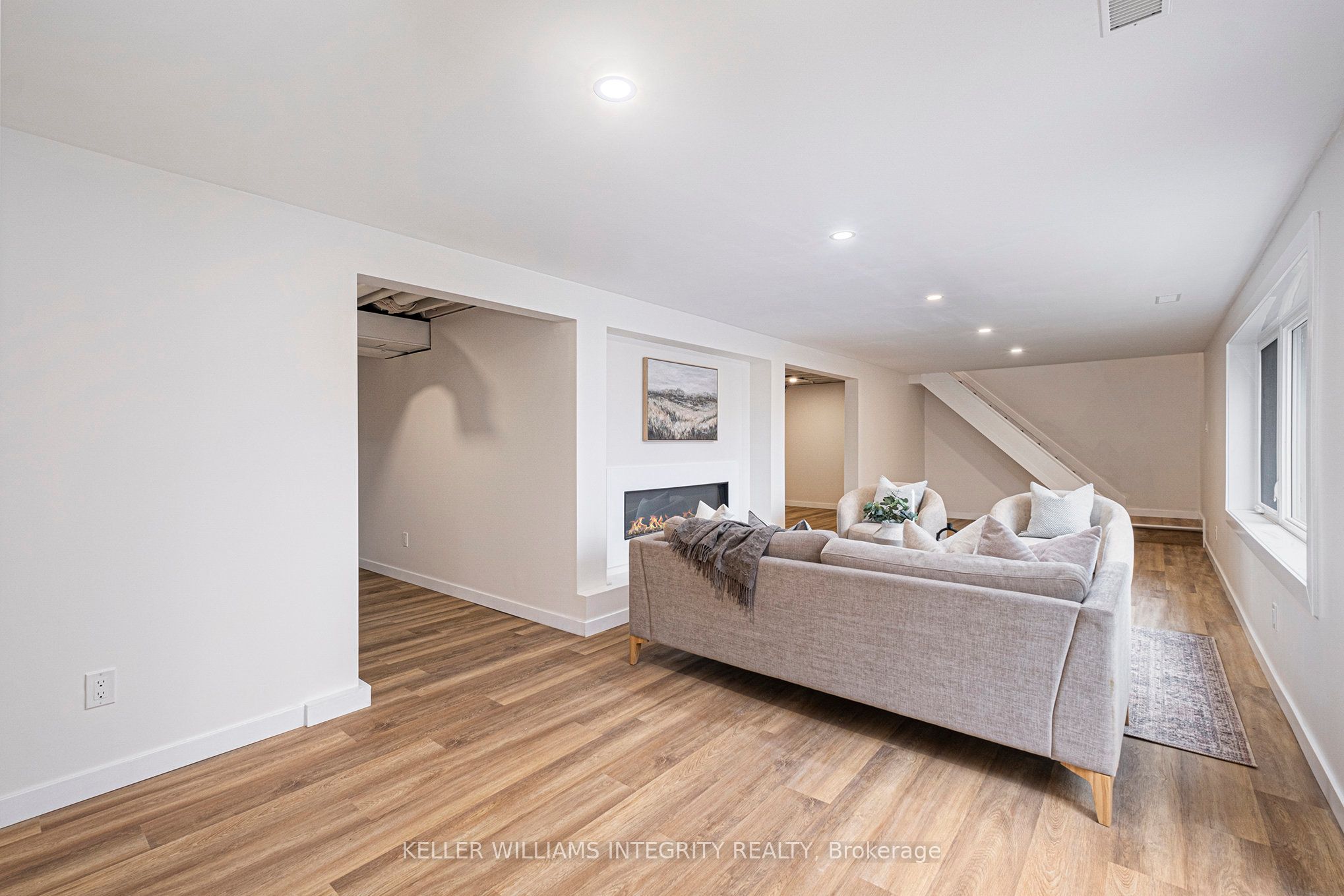 17 Lockview Road Property Photo 26