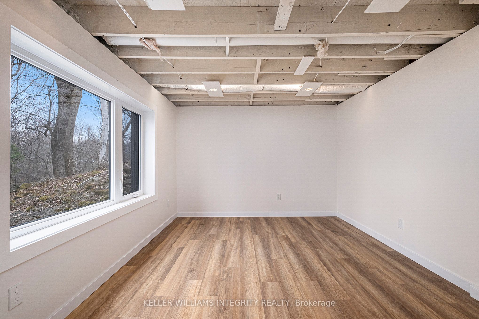 17 Lockview Road Property Photo 28