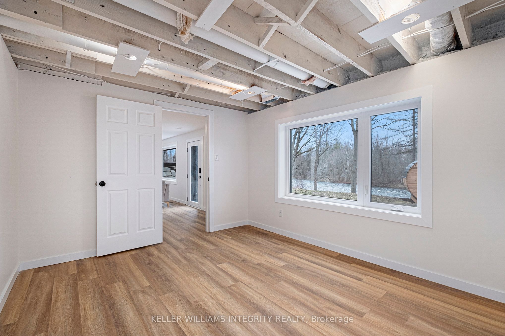 17 Lockview Road Property Photo 29