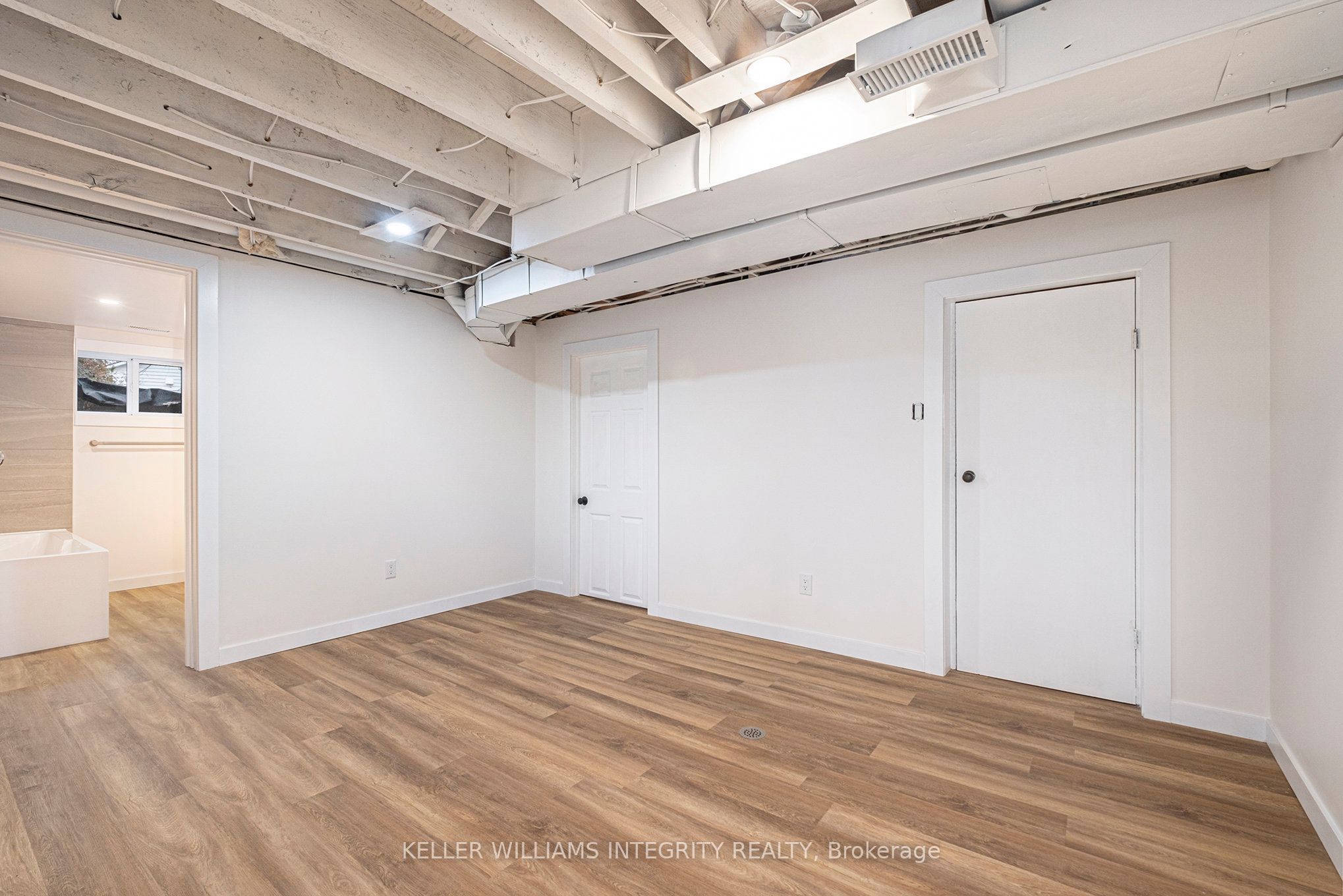 17 Lockview Road Property Photo 30