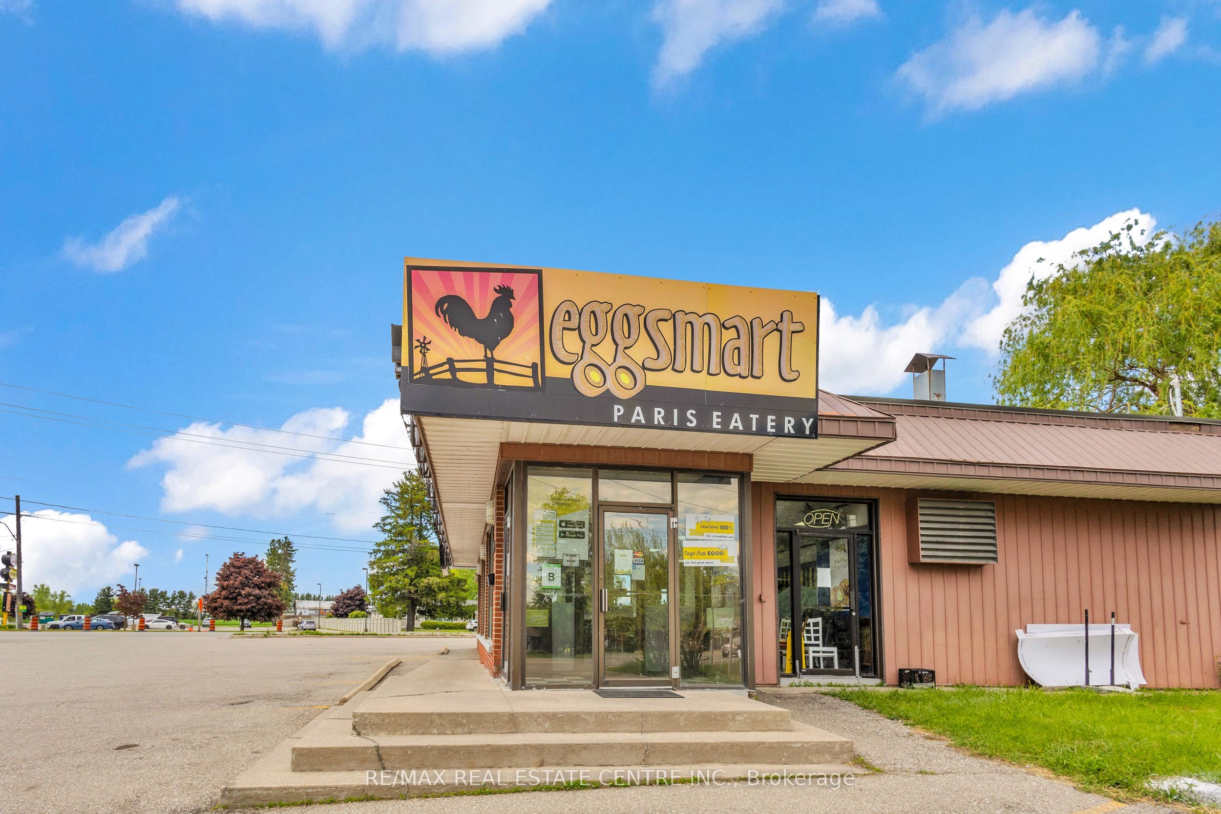 156 Dundas Street Property Photo 6