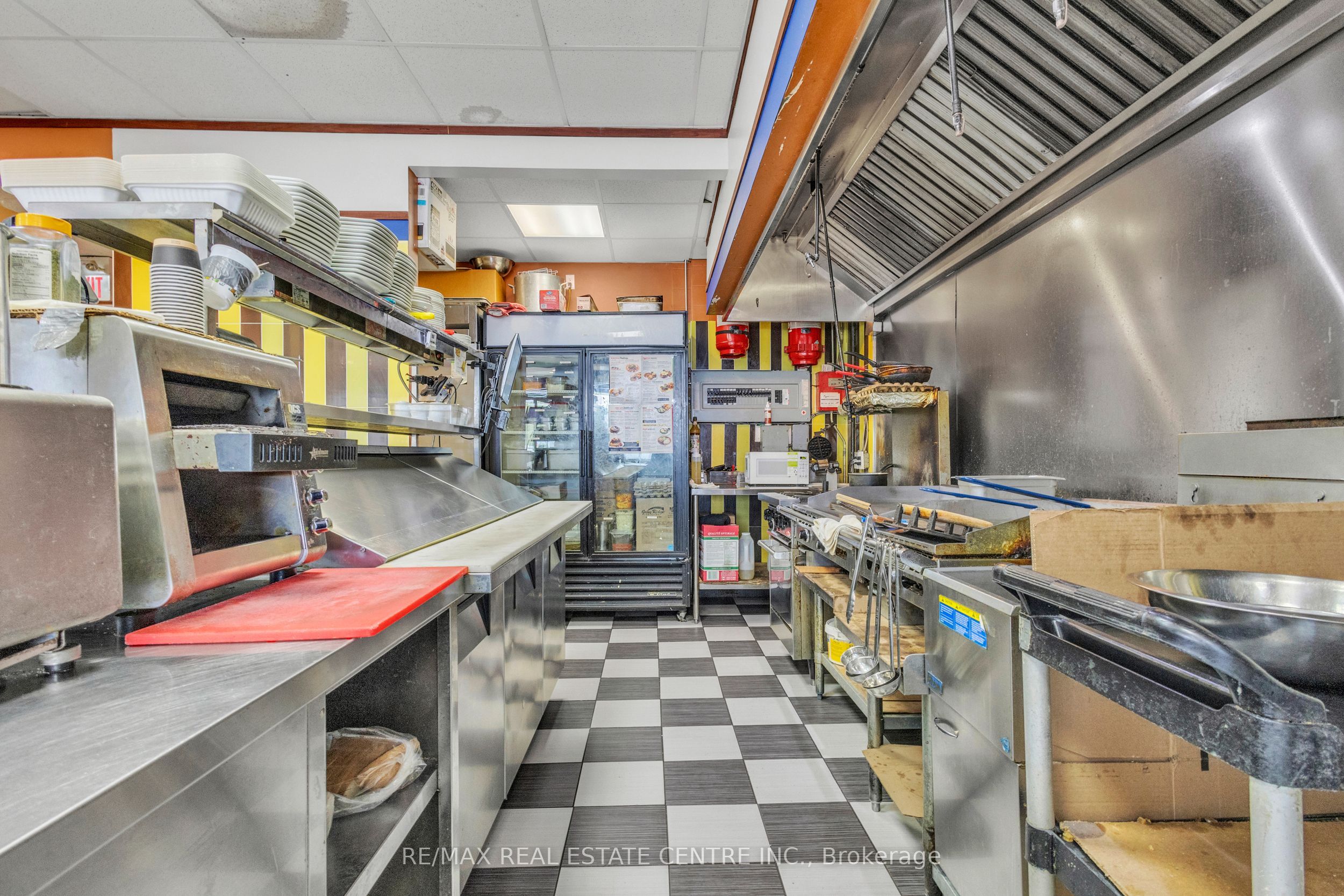 156 Dundas Street Property Photo 18