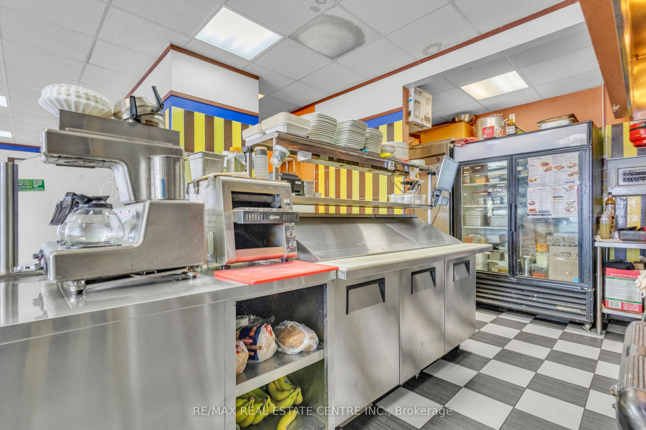 156 Dundas Street Property Photo 19