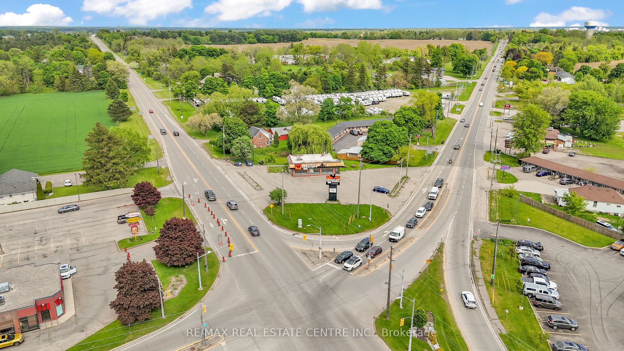156 Dundas Street Property Photo 28