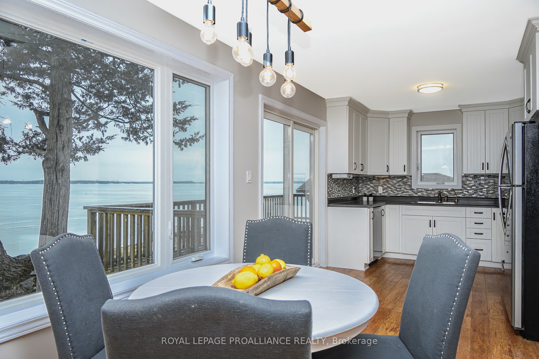 541g South Shore Road Property Photo 1