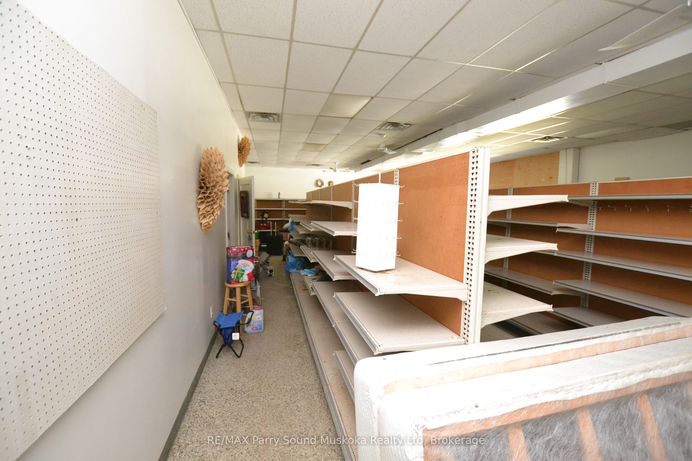 1672 Hwy 69 Property Photo 13