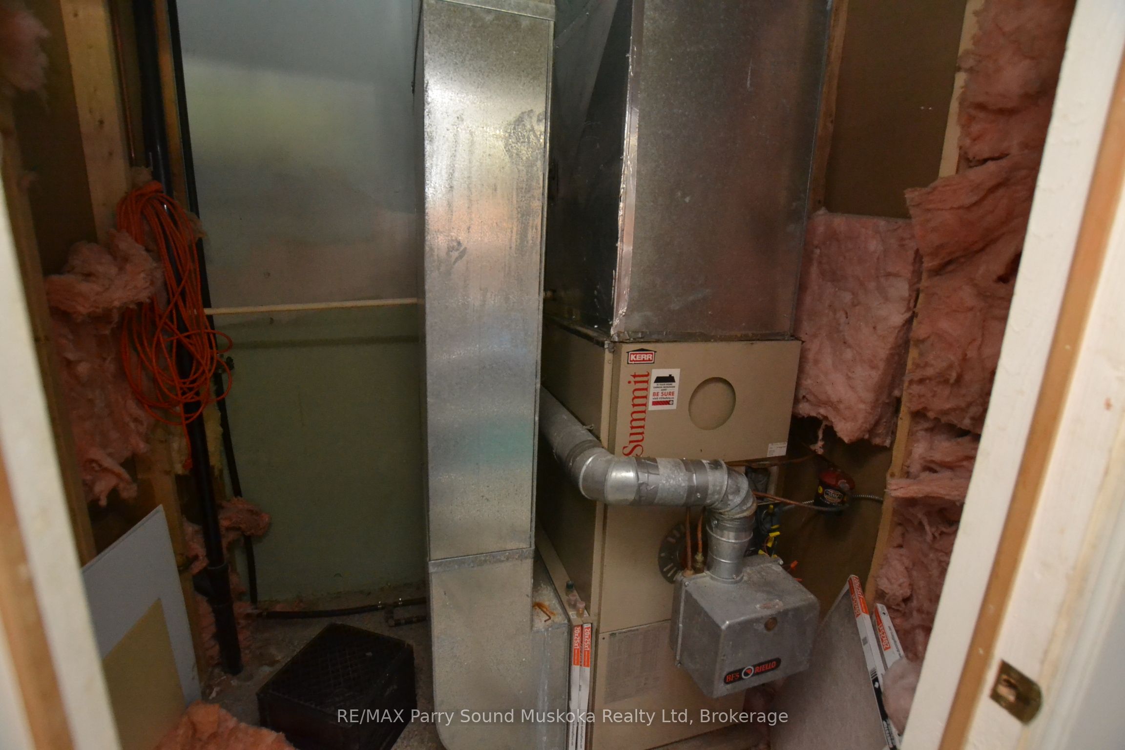 1672 Hwy 69 Property Photo 15