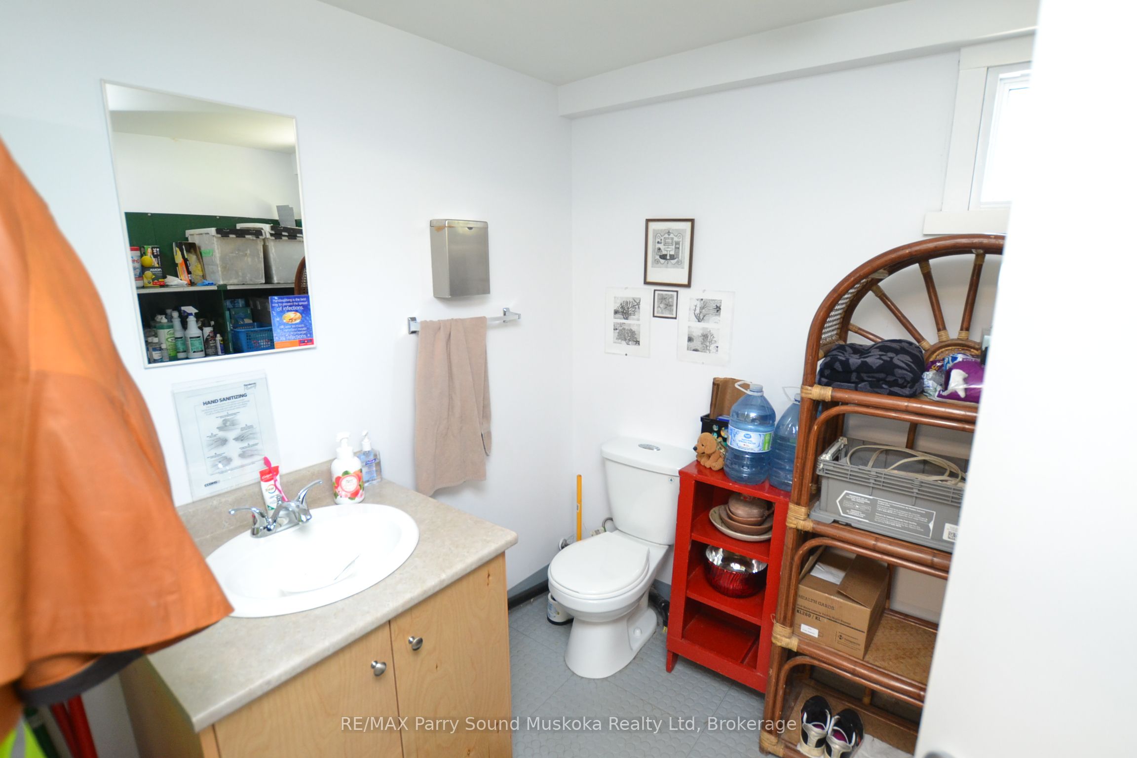1672 Hwy 69 Property Photo 22