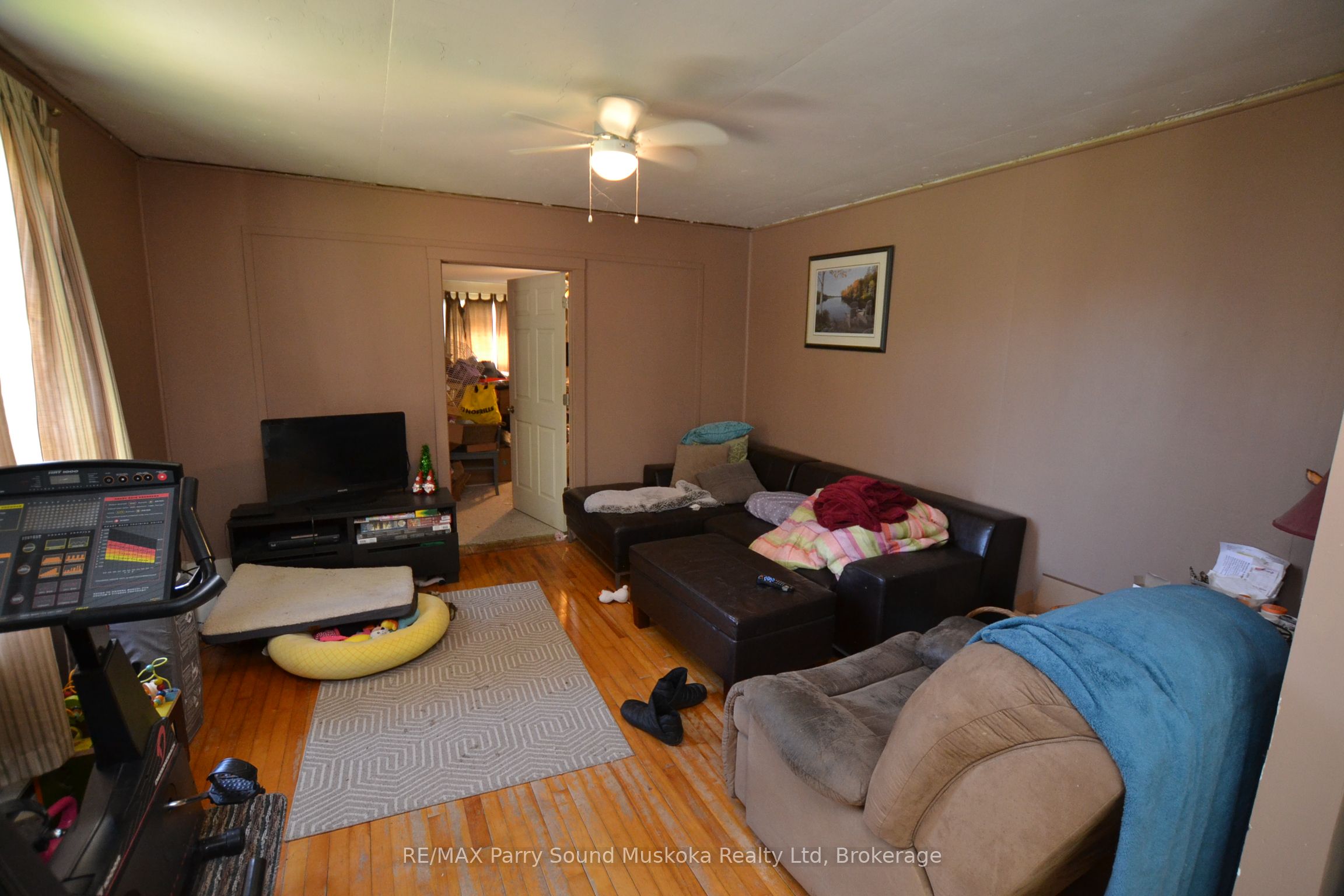 1672 Hwy 69 Property Photo 23
