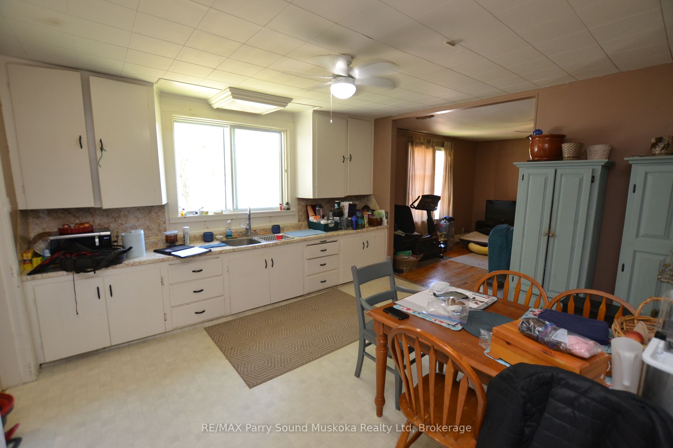 1672 Hwy 69 Property Photo 24