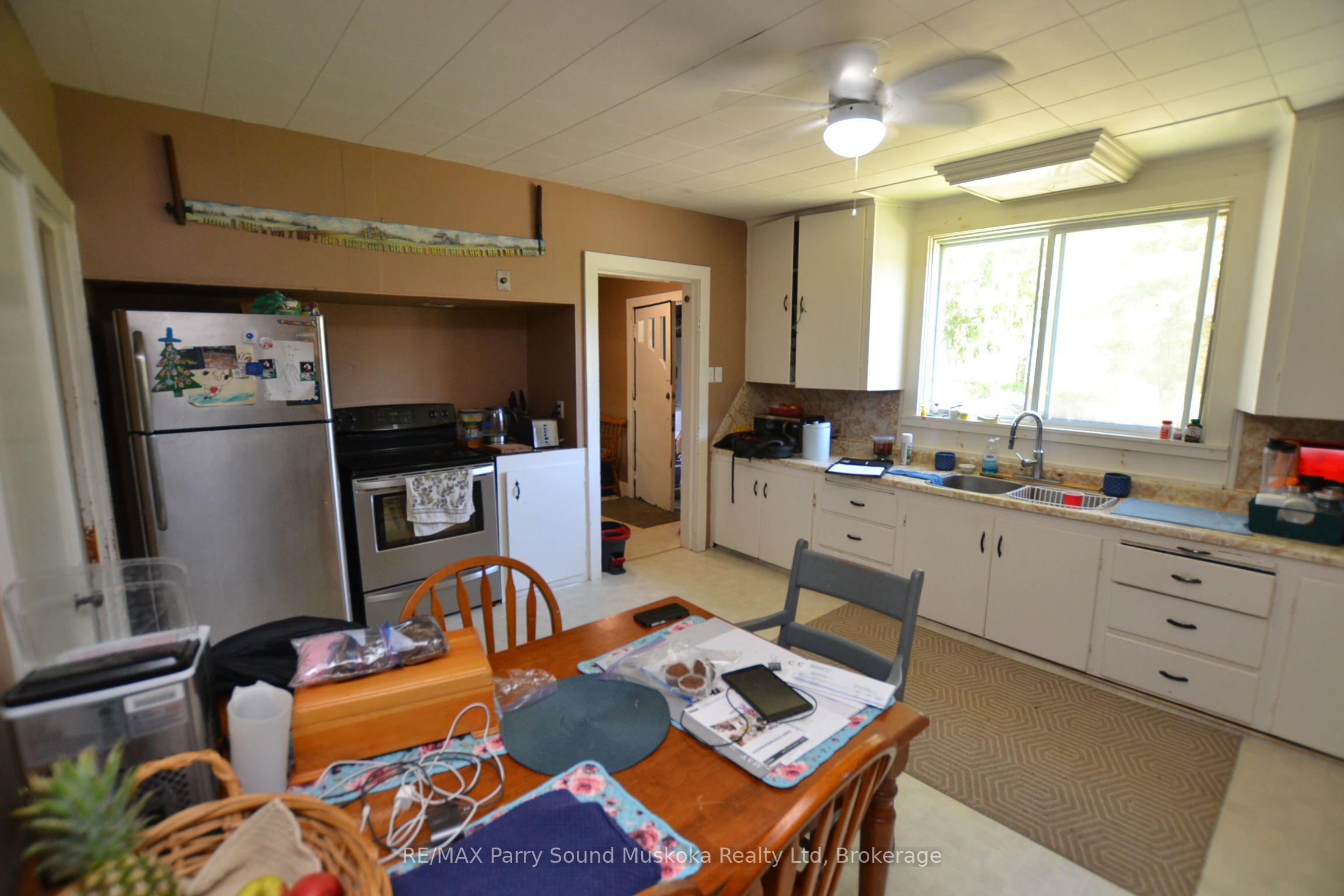 1672 Hwy 69 Property Photo 25