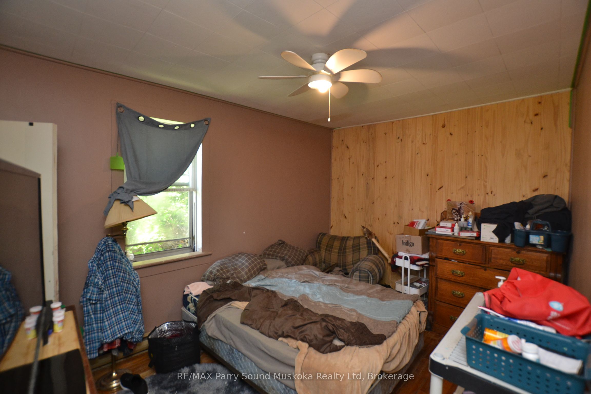 1672 Hwy 69 Property Photo 26