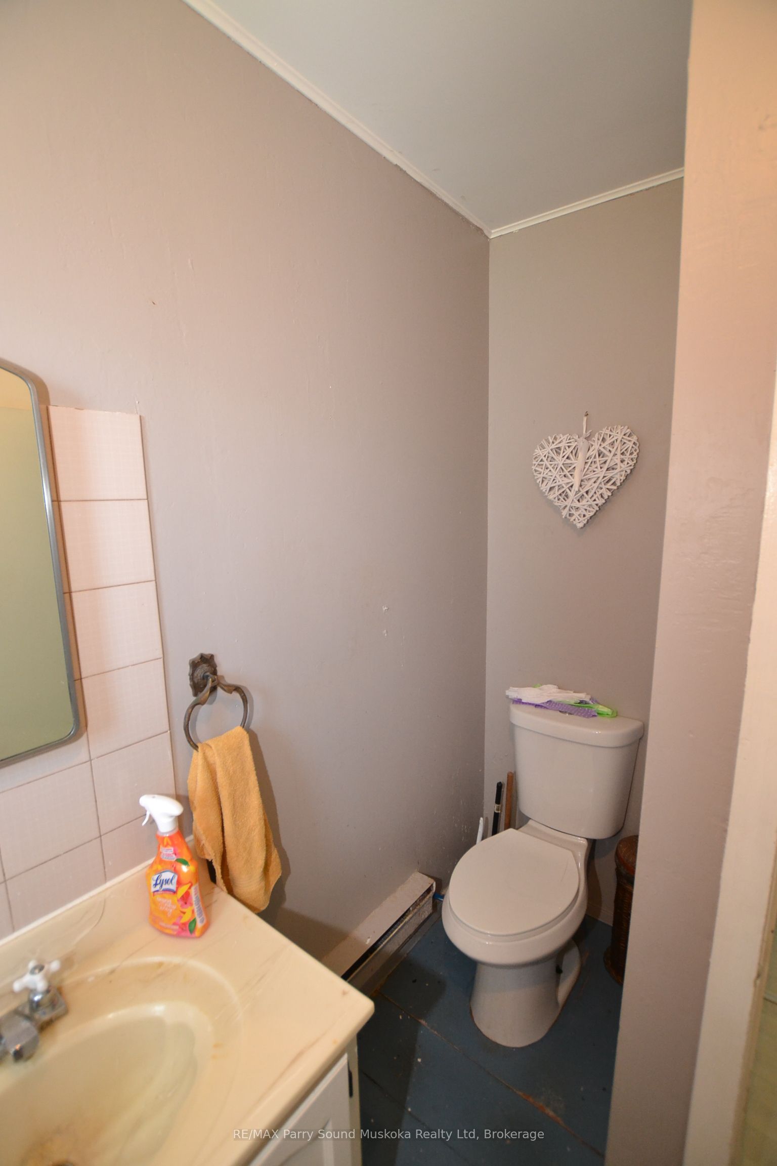 1672 Hwy 69 Property Photo 28