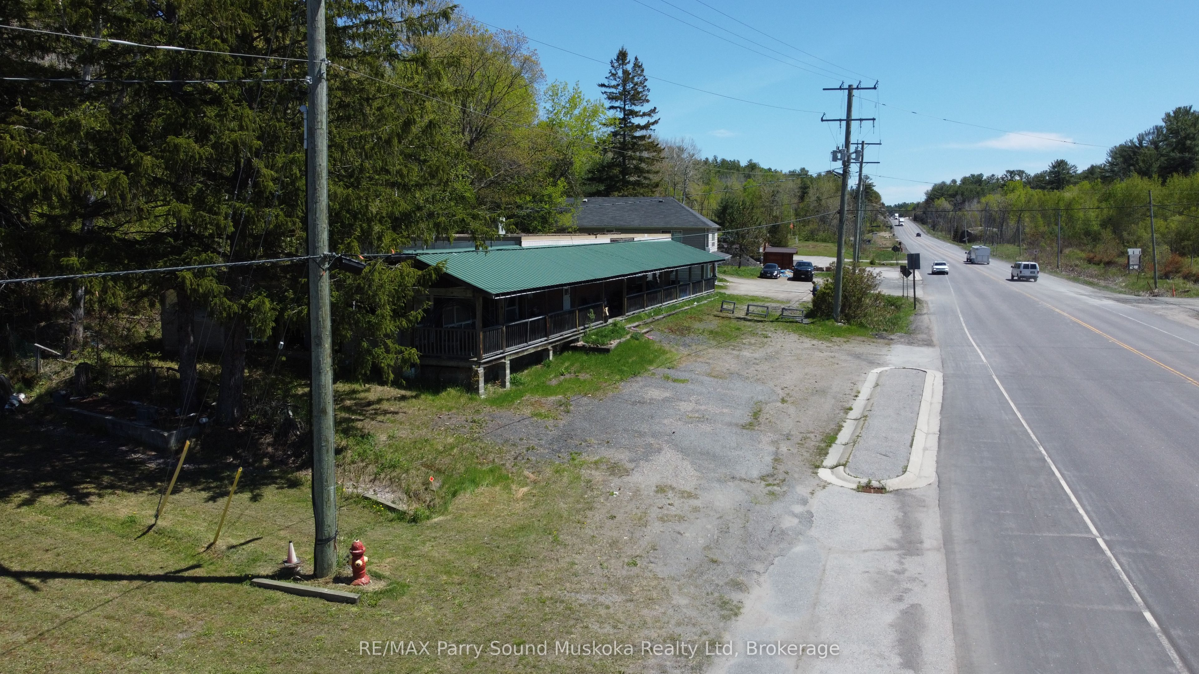 1672 Hwy 69 Property Photo 30
