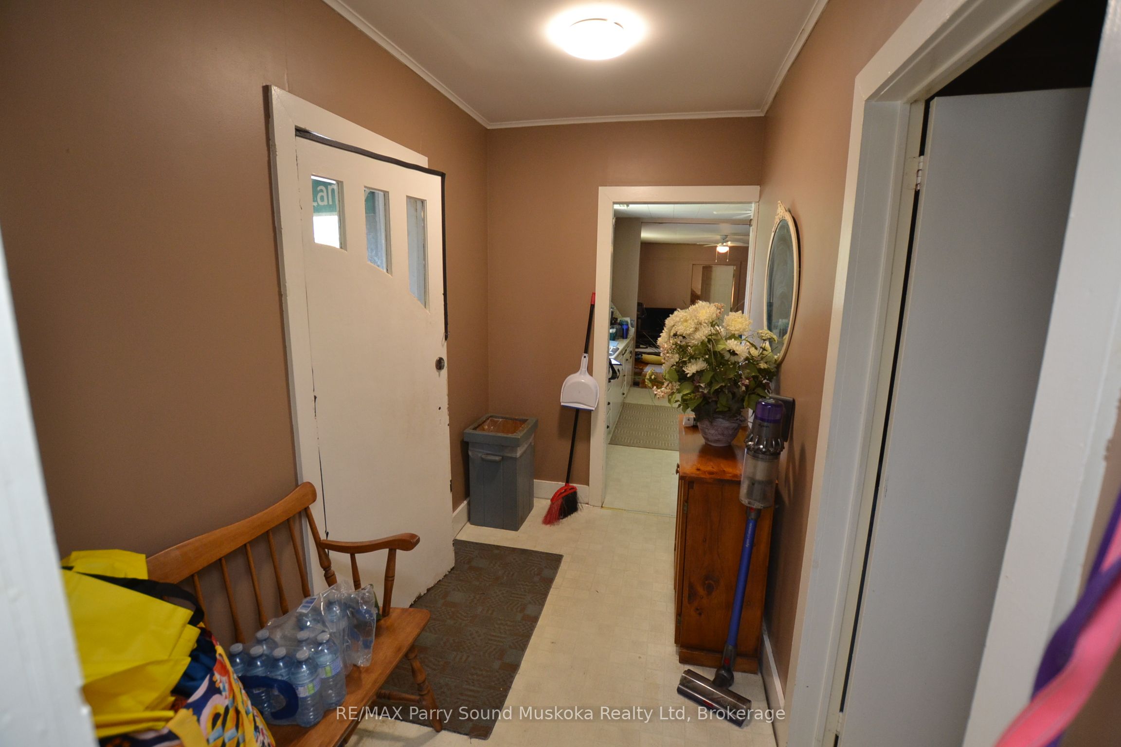 1672 Hwy 69 Property Photo 32