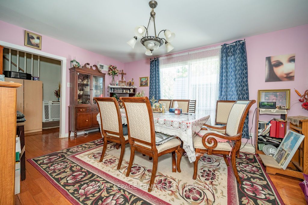 72 Sebastopol Drive Property Photo 8