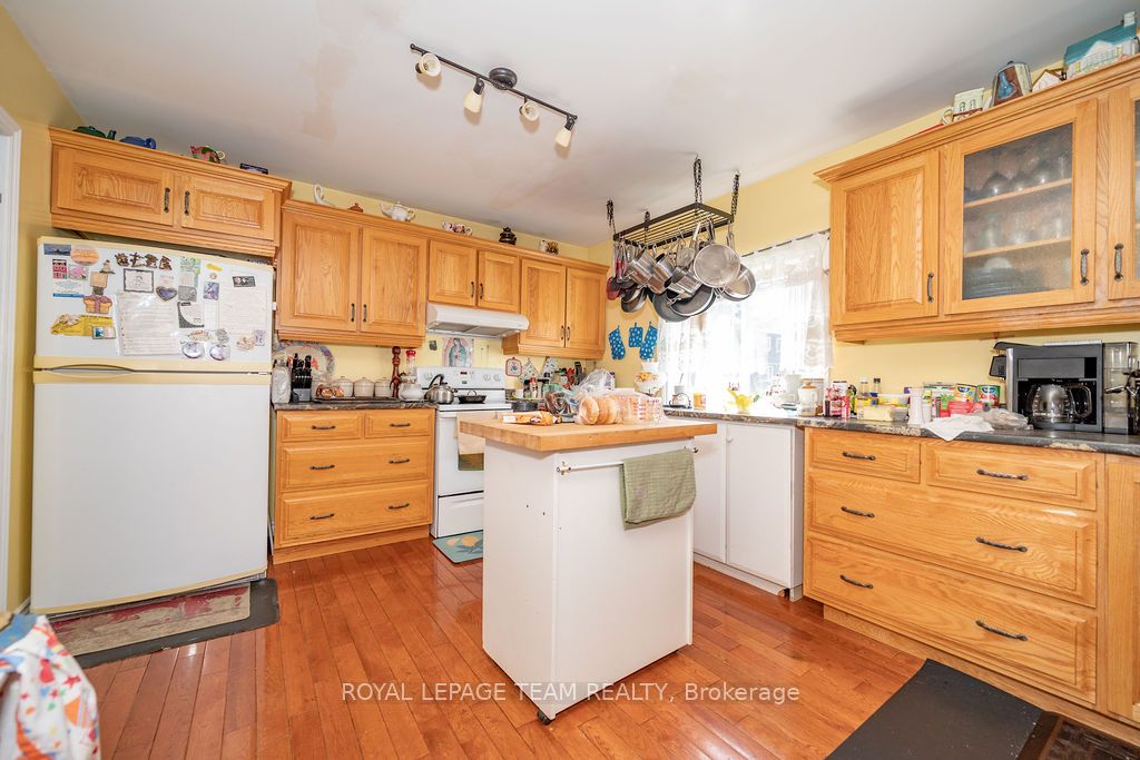 72 Sebastopol Drive Property Photo 10