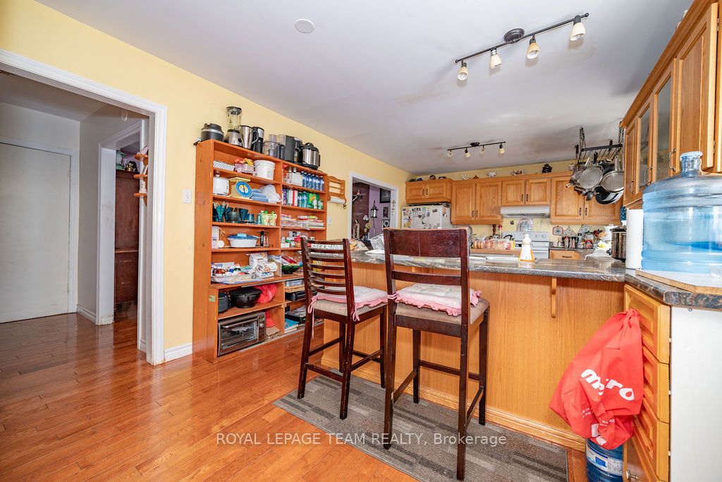 72 Sebastopol Drive Property Photo 11