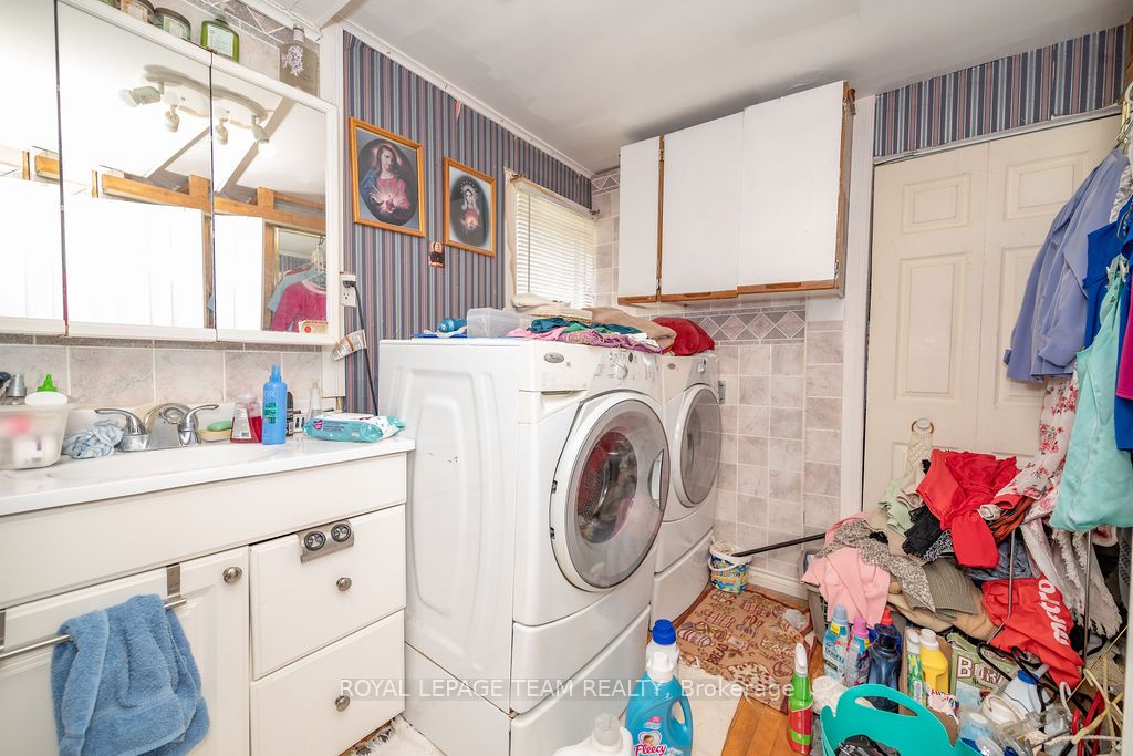 72 Sebastopol Drive Property Photo 15