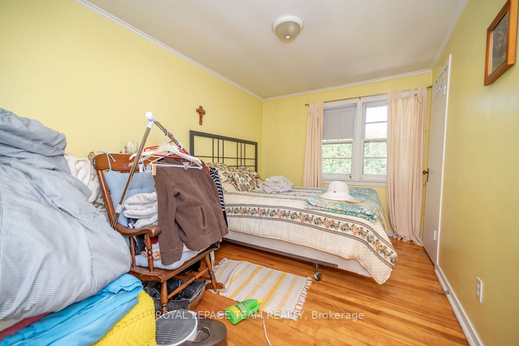 72 Sebastopol Drive Property Photo 17