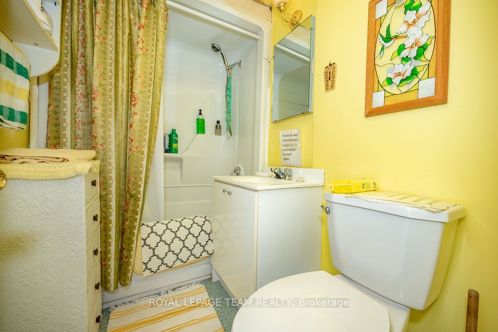 72 Sebastopol Drive Property Photo 18