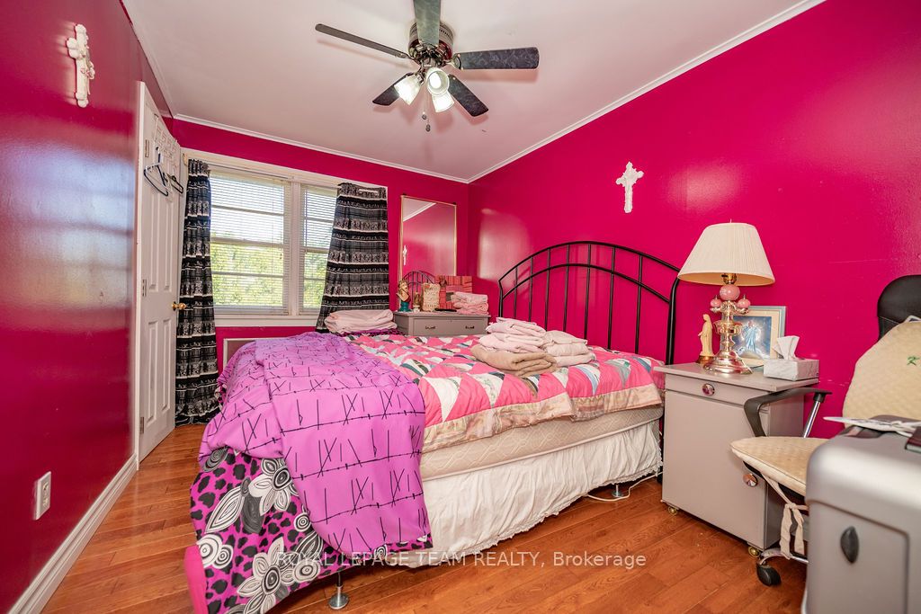 72 Sebastopol Drive Property Photo 19