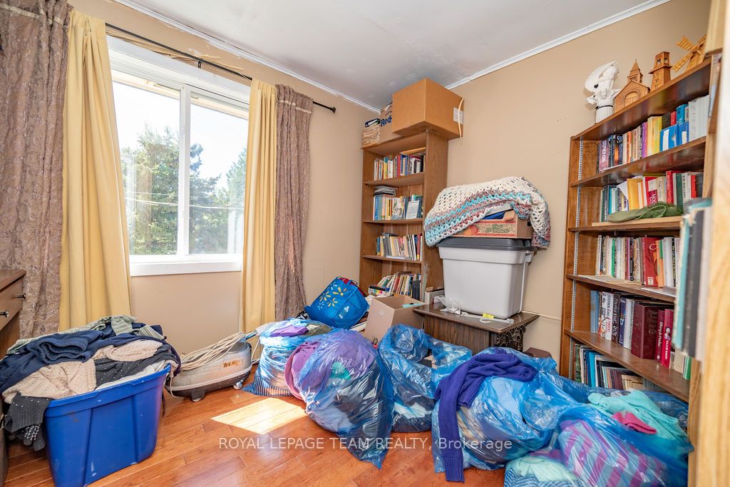 72 Sebastopol Drive Property Photo 20