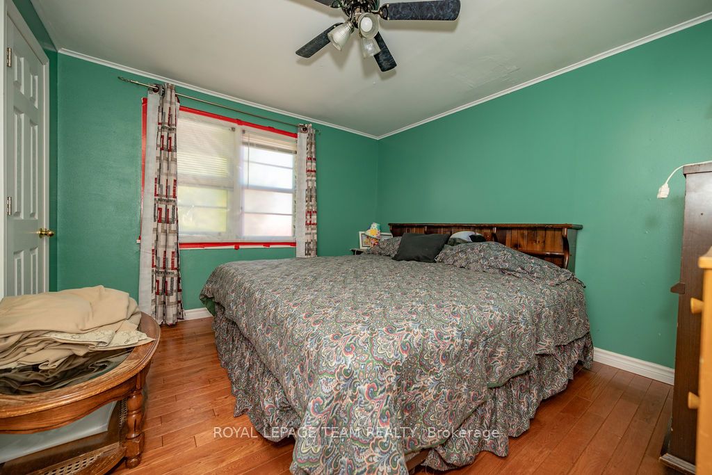 72 Sebastopol Drive Property Photo 21