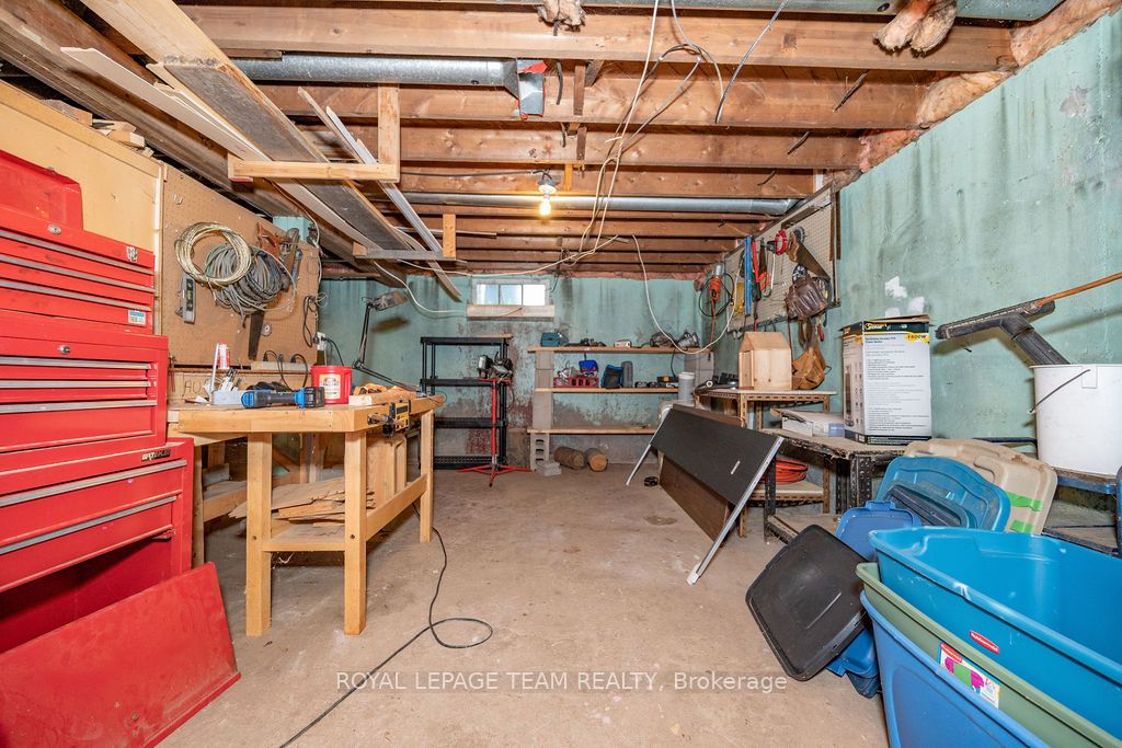 72 Sebastopol Drive Property Photo 22