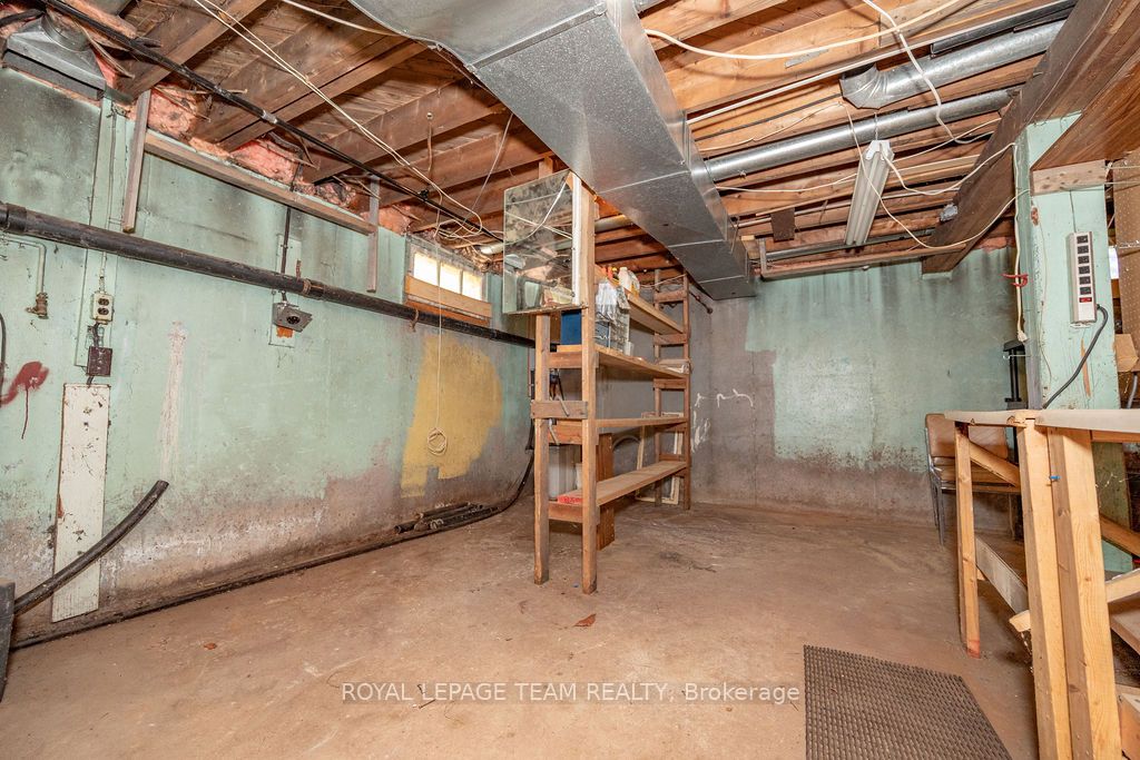72 Sebastopol Drive Property Photo 23