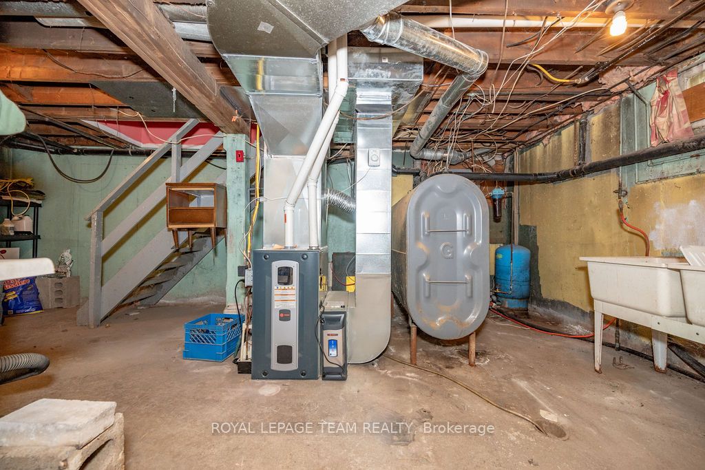 72 Sebastopol Drive Property Photo 24