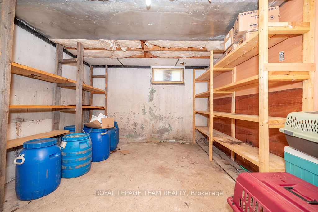 72 Sebastopol Drive Property Photo 25