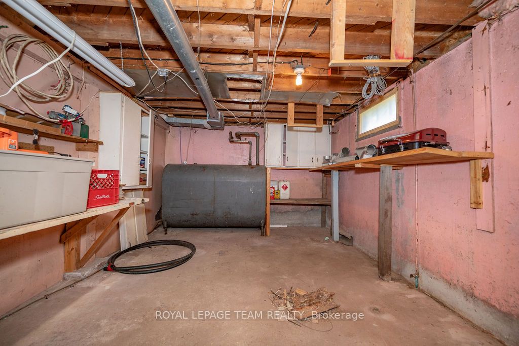 72 Sebastopol Drive Property Photo 26