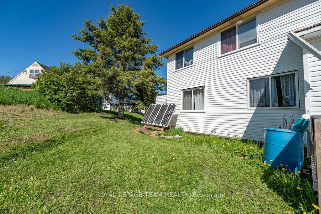 72 Sebastopol Drive Property Photo 29