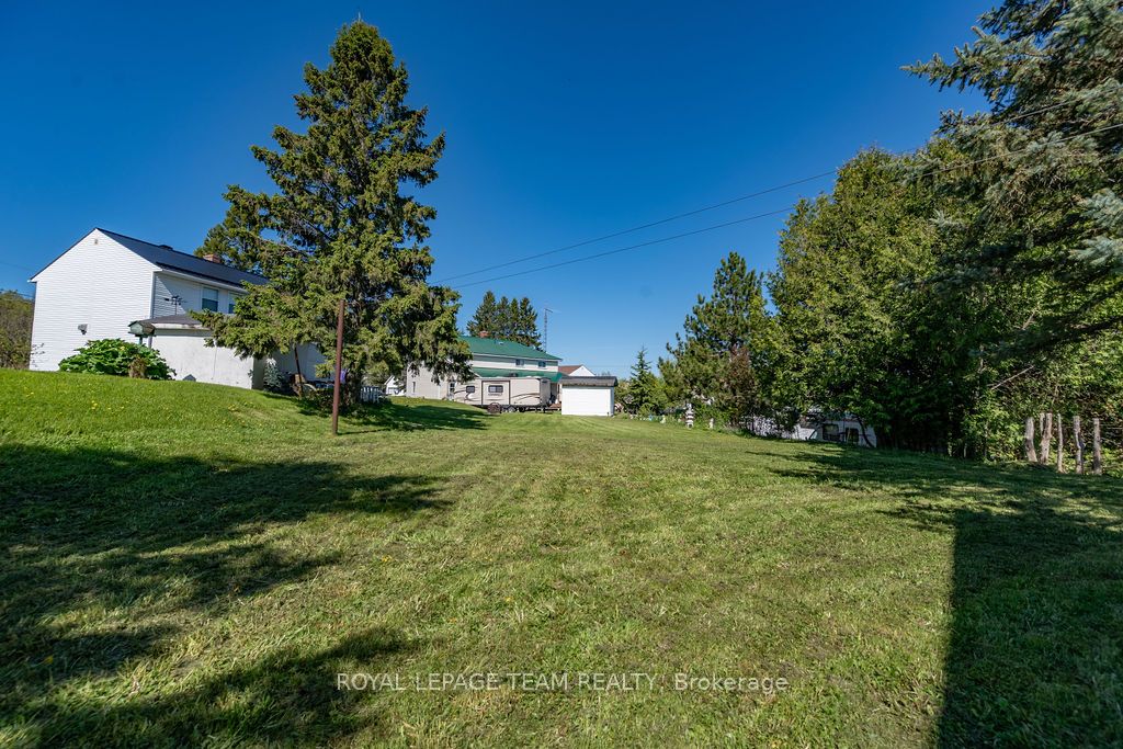 72 Sebastopol Drive Property Photo 30