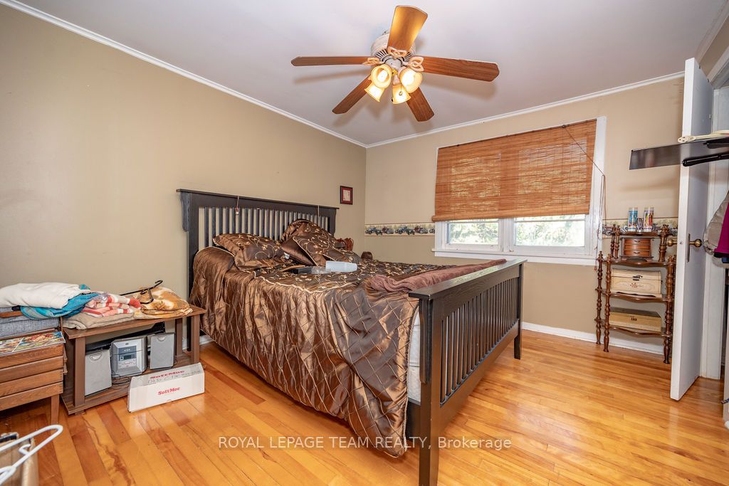72 Sebastopol Drive Property Photo 31