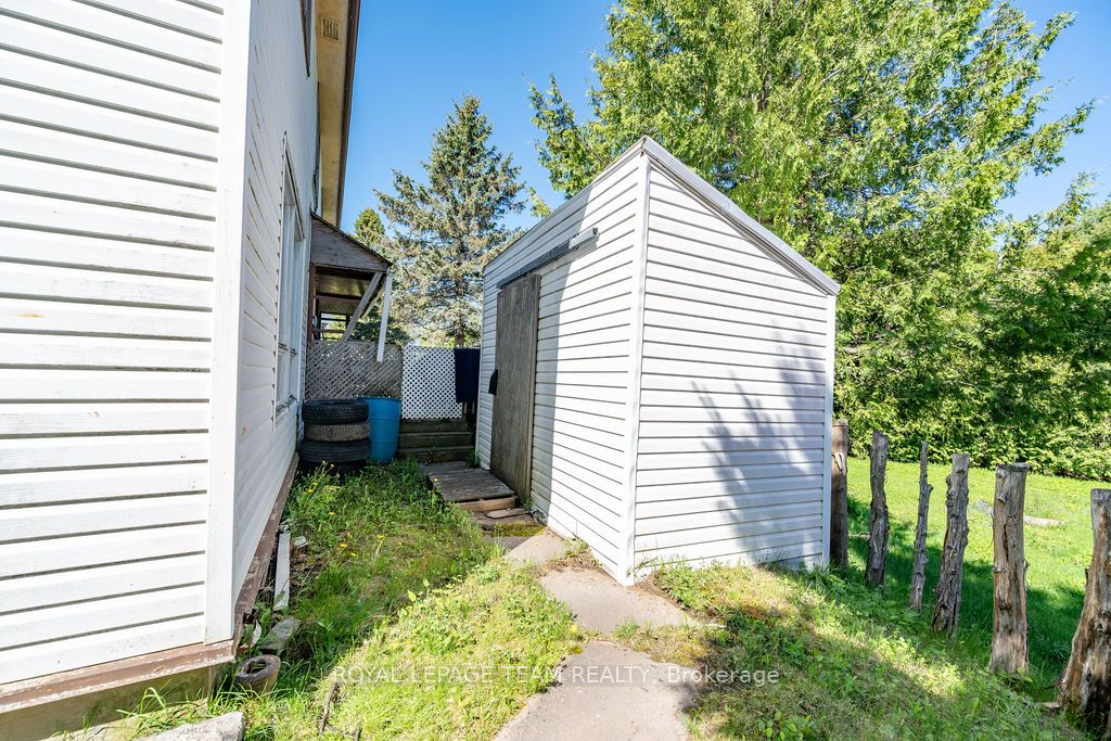 72 Sebastopol Drive Property Photo 34