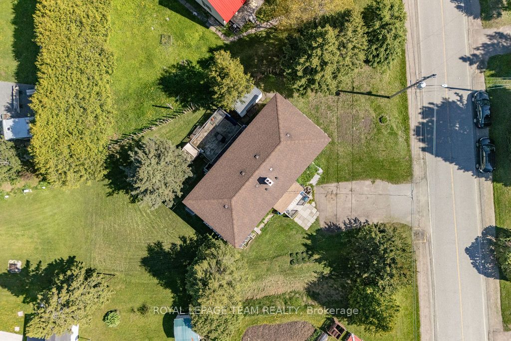 72 Sebastopol Drive Property Photo 36