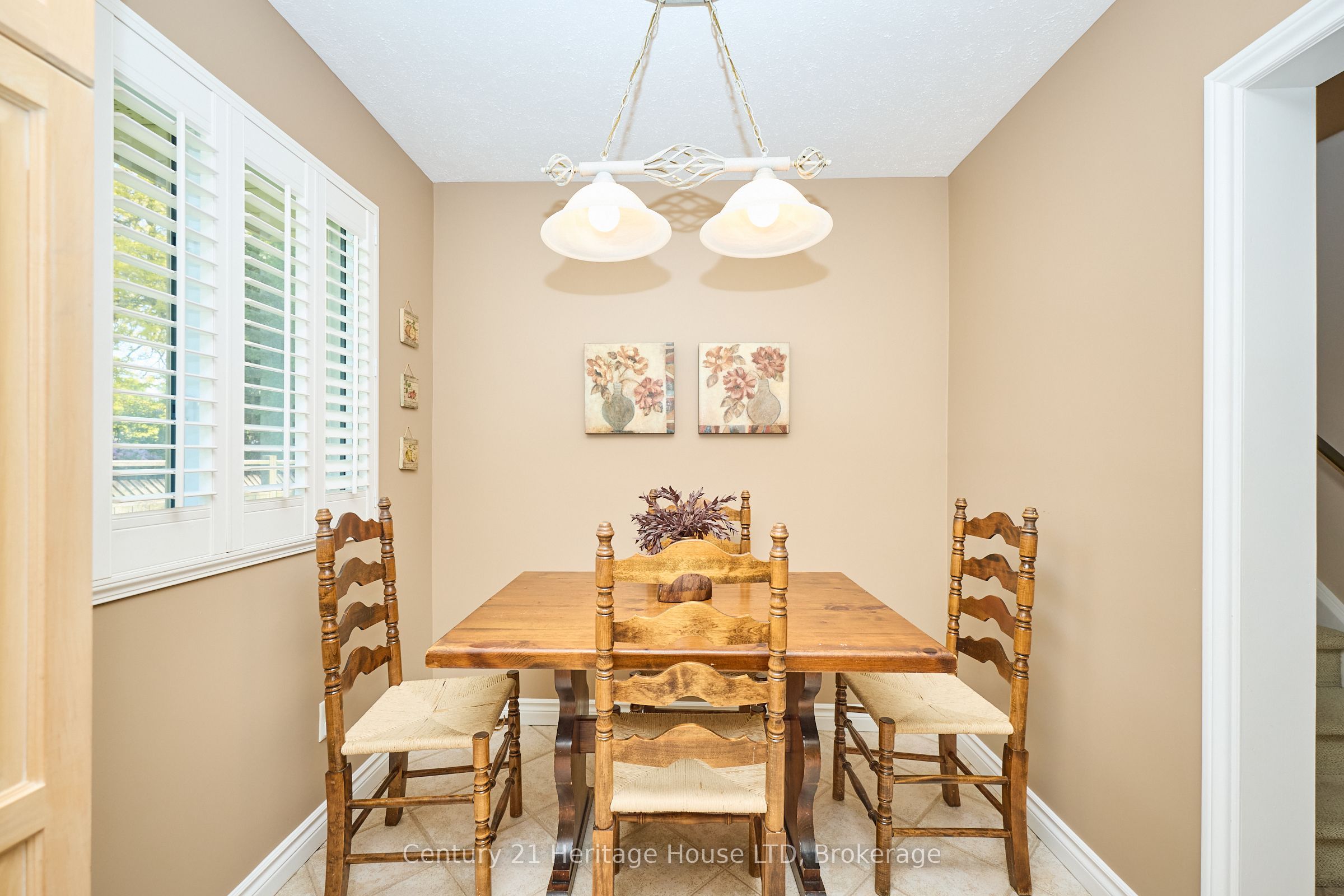 4668 Pinedale Drive Property Photo 10