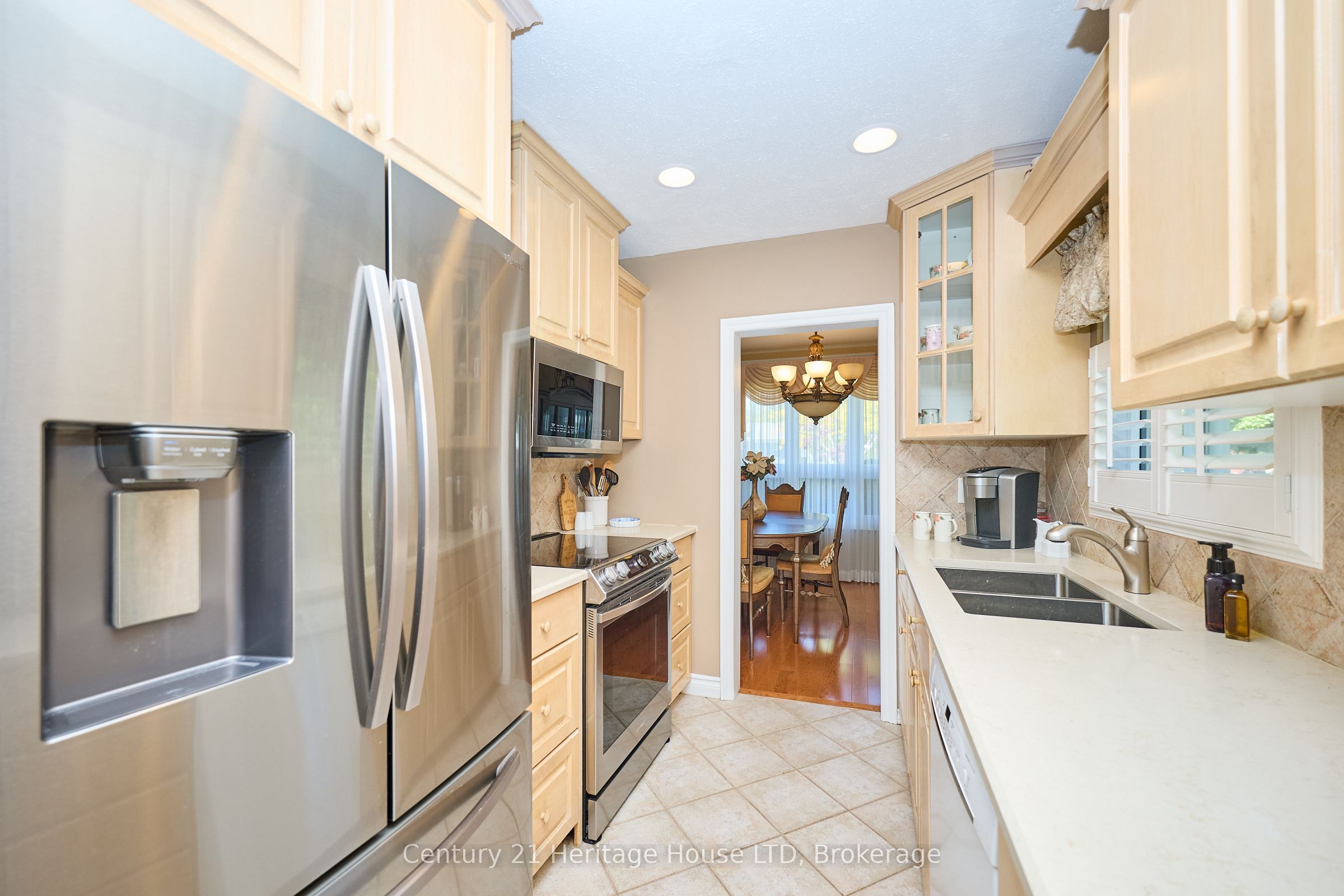 4668 Pinedale Drive Property Photo 11