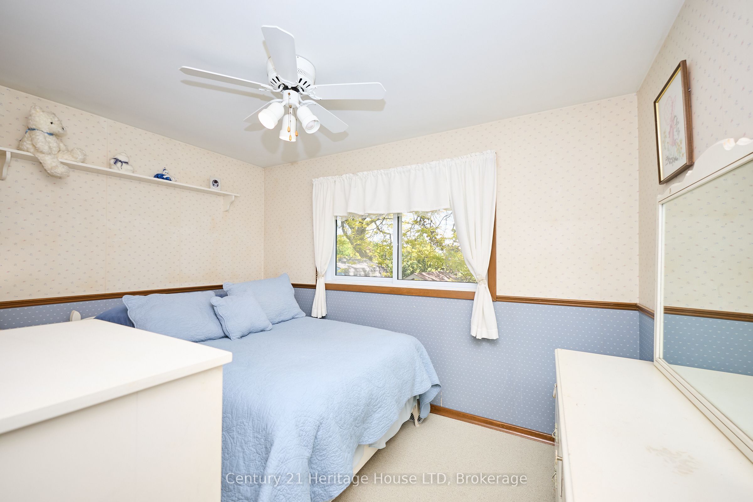 4668 Pinedale Drive Property Photo 13