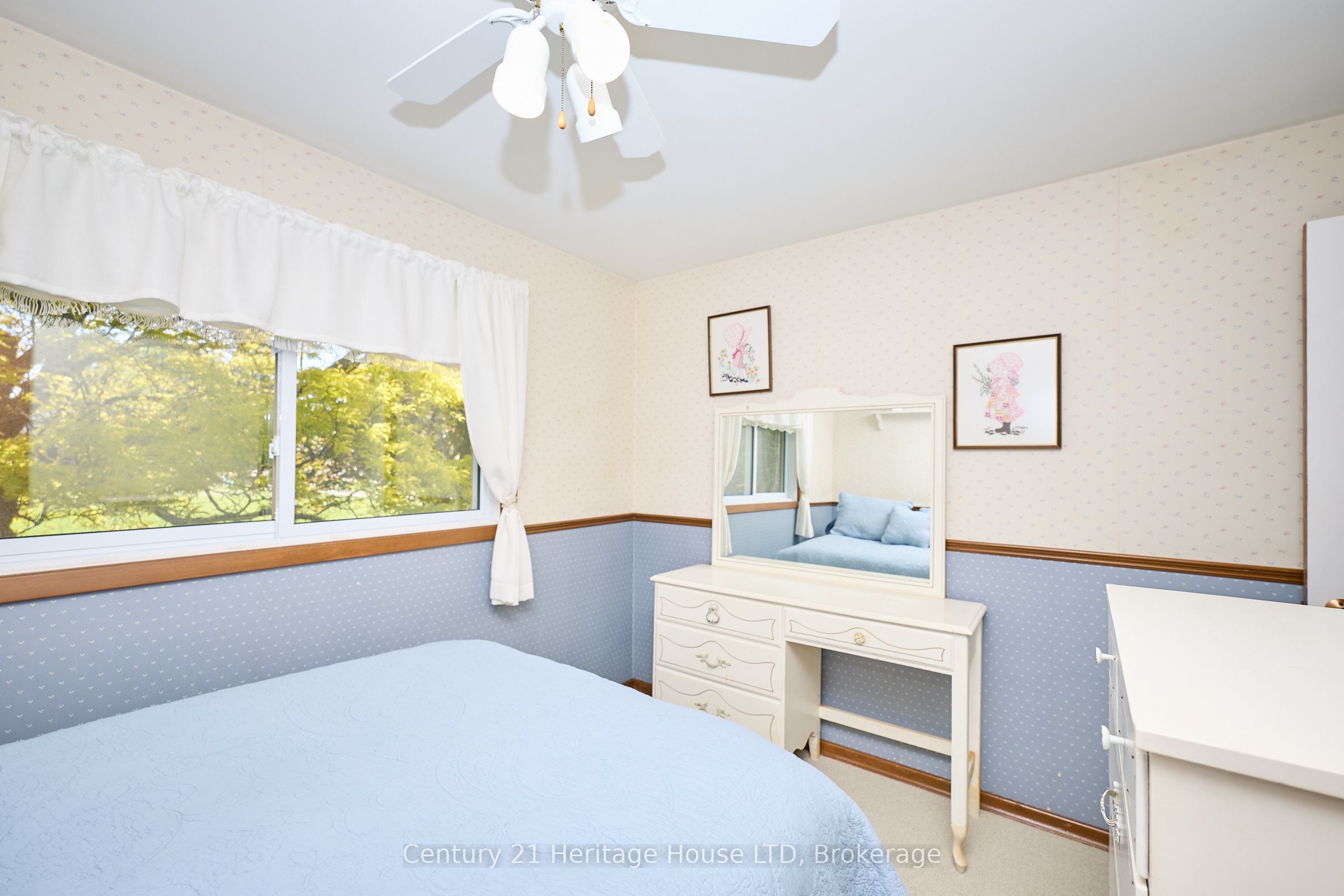 4668 Pinedale Drive Property Photo 14