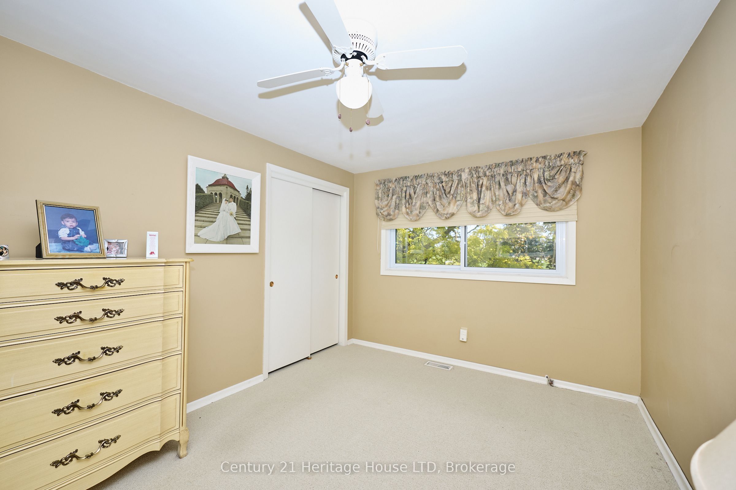 4668 Pinedale Drive Property Photo 17