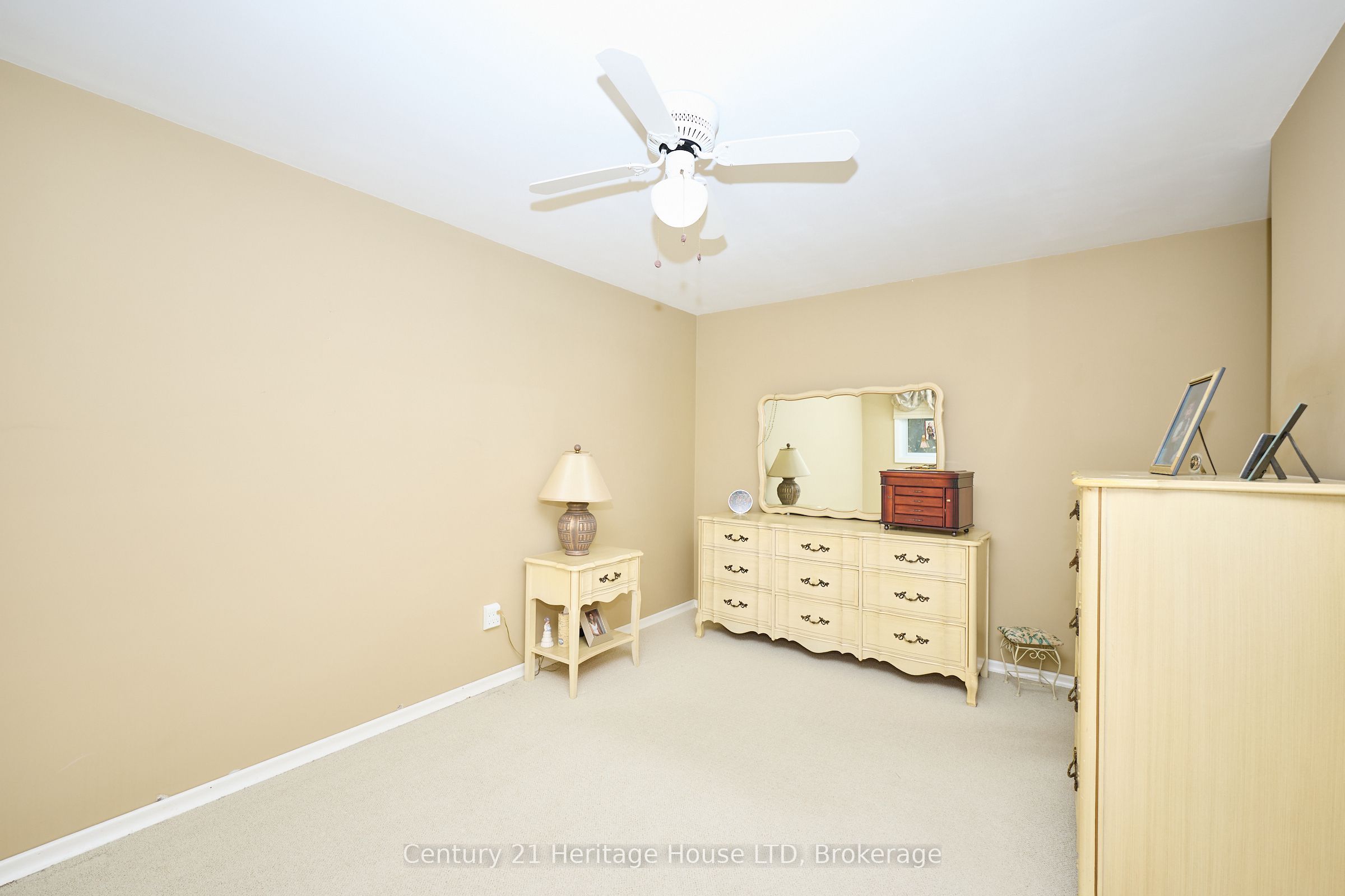 4668 Pinedale Drive Property Photo 18