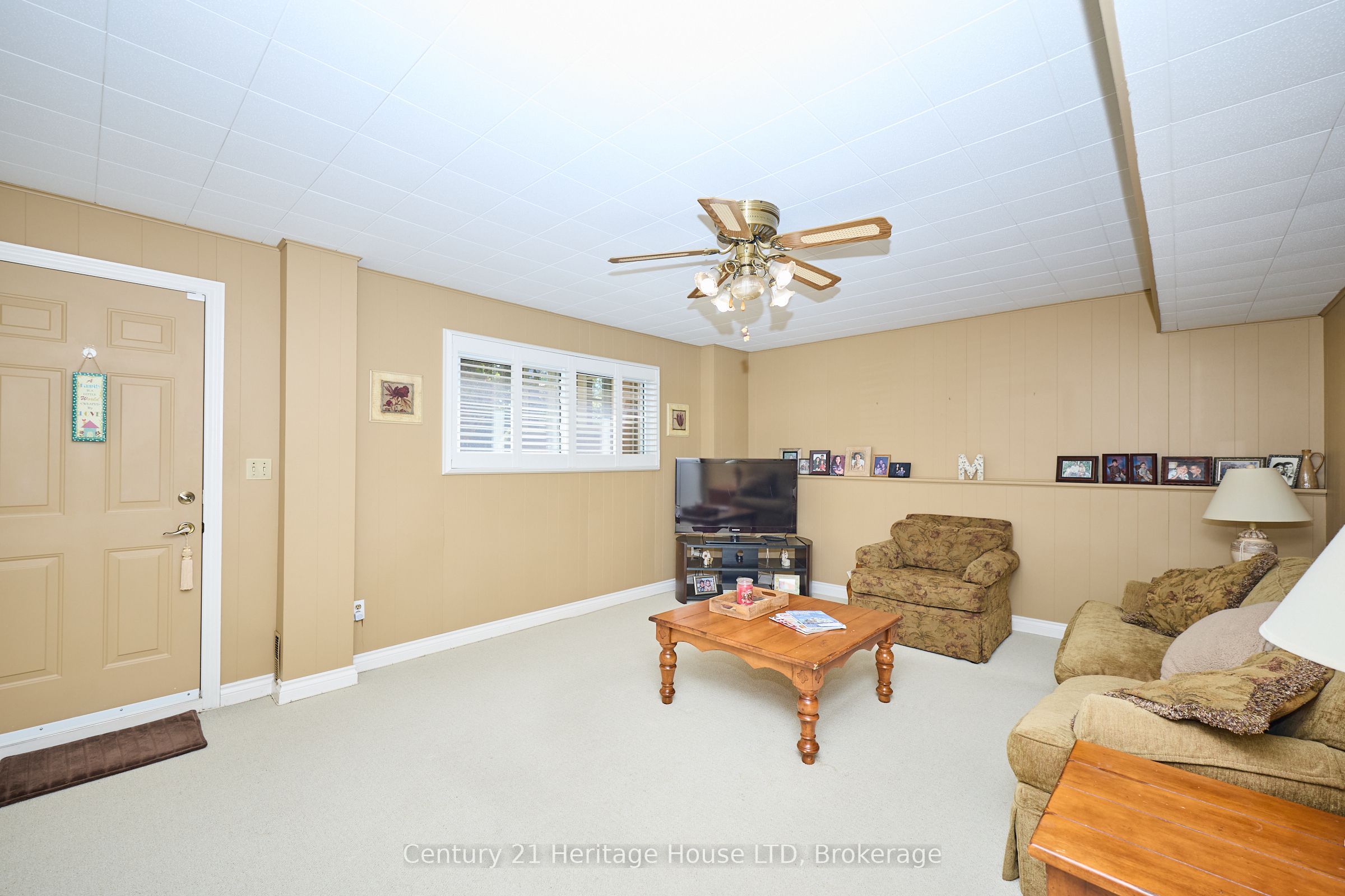 4668 Pinedale Drive Property Photo 19